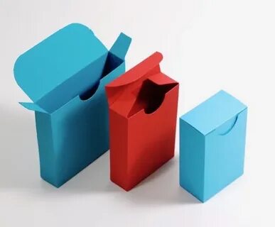 paper cups
