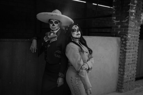Ultimate Guide to Halloween Costumes 2025 halloween costumes