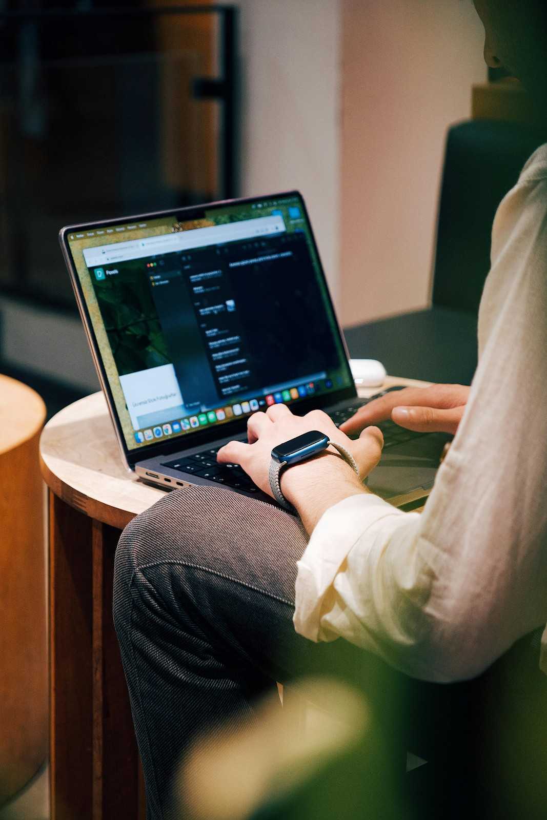 job portal software
