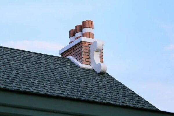 Reliable Chimney Sweep Seattle – Keep Your Home Safe Year-Round