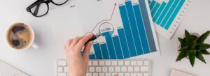 SEO agency Brisbane