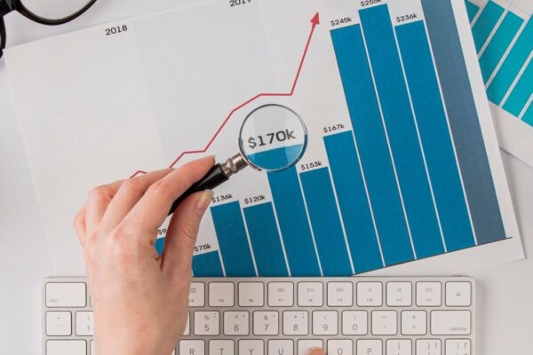 SEO agency Brisbane