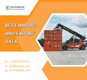 Active Buyers Suppliers