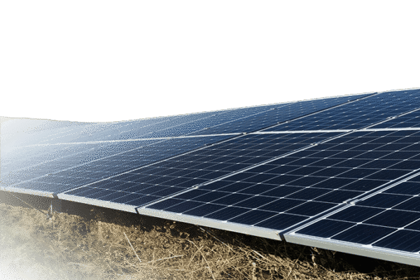 Latest Solar System Price in Pakistan: What to Expect solar system price in pakistan
