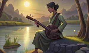 songoftruth-org