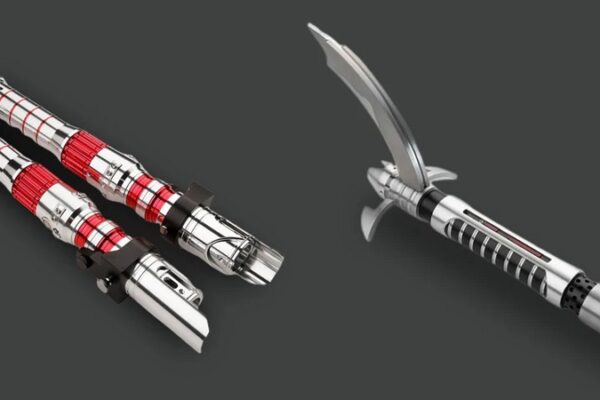 star wars rebels lightsaber