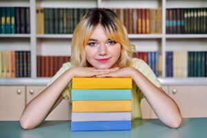 How Author Mollie Nelson Builds Confidence Through Repetition and Rhythm in Children’s Books