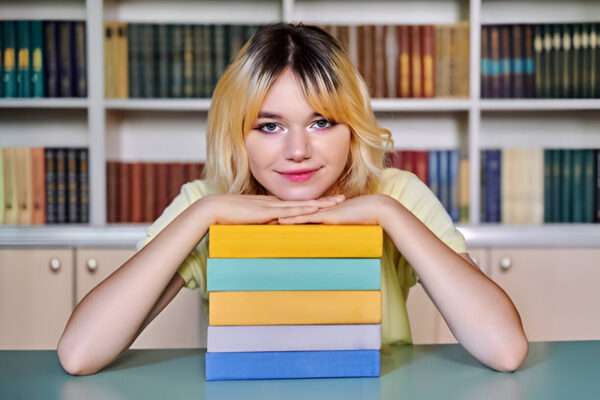 How Author Mollie Nelson Builds Confidence Through Repetition and Rhythm in Children’s Books