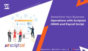 streamline-business-operations-scriptzol-hrms-payroll-script