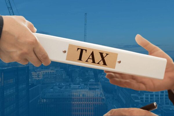 Start and Run Your Business in Portugal Tax