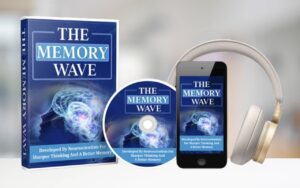 the memorywave hd