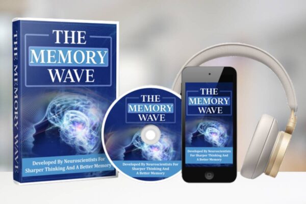 the memorywave hd