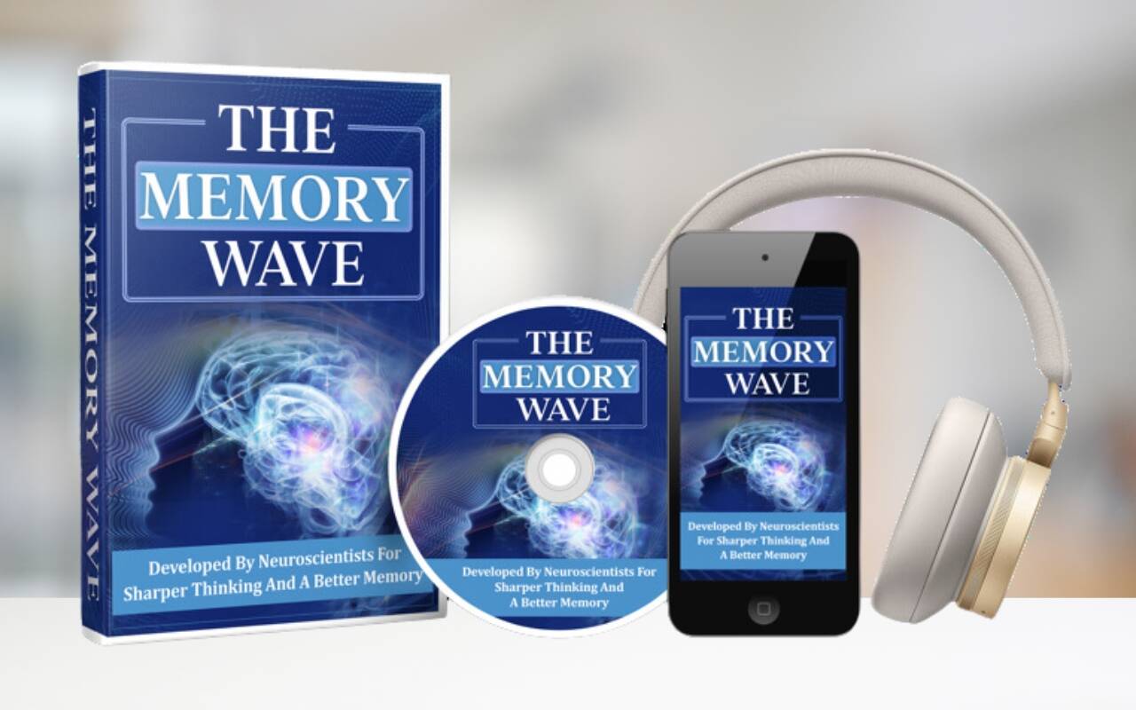 the memorywave hd