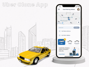 uber-clone-app-cod-brew-labs.png