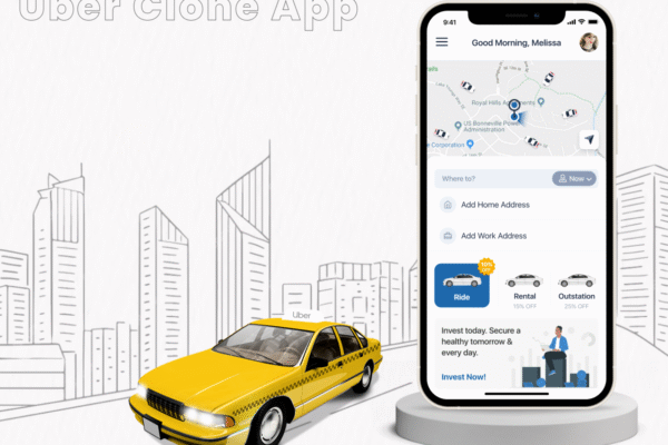 uber-clone-app-cod-brew-labs.png
