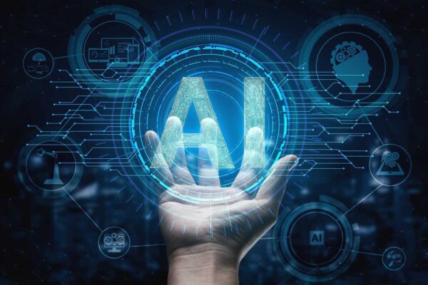 AI Detector and KI Detector: Identifying Artificial Intelligence-Generated Content ai detector