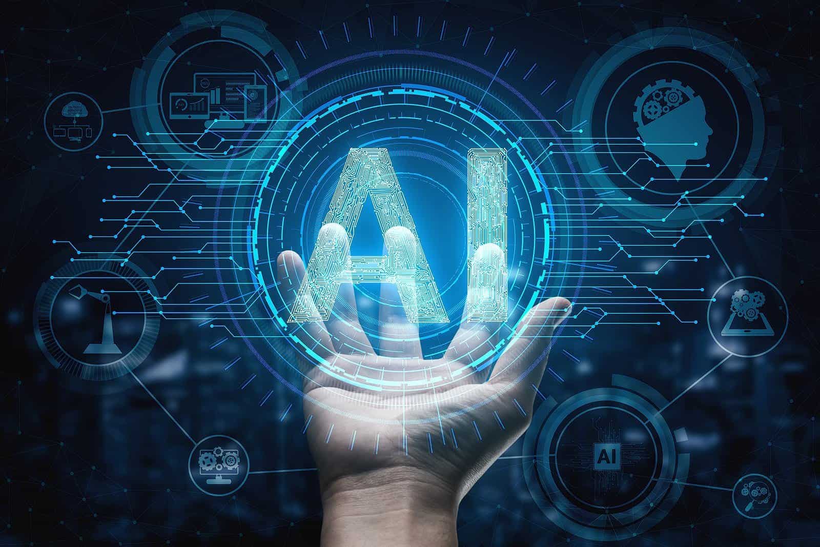 ai detector