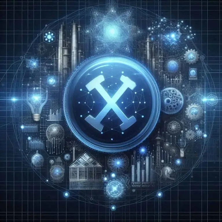 NSCORP Mainframe