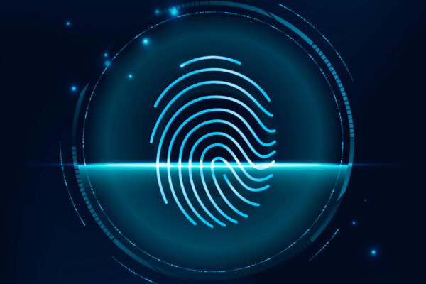 Secure Access Made Simple: Exploring USB Fingerprint Readers and Scanners in Pakistan Secure Access Made Simple: Exploring USB Fingerprint Readers and Scanners in Pakistan