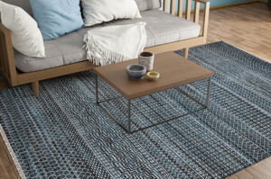 rug stores near me