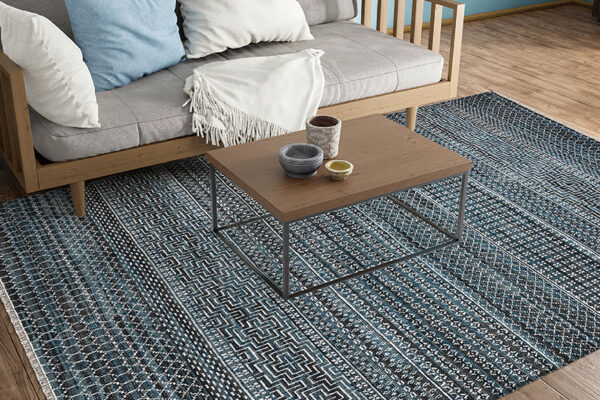 rug stores near me