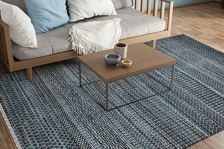 rug stores near me