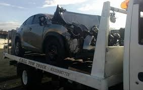 tow truck near me