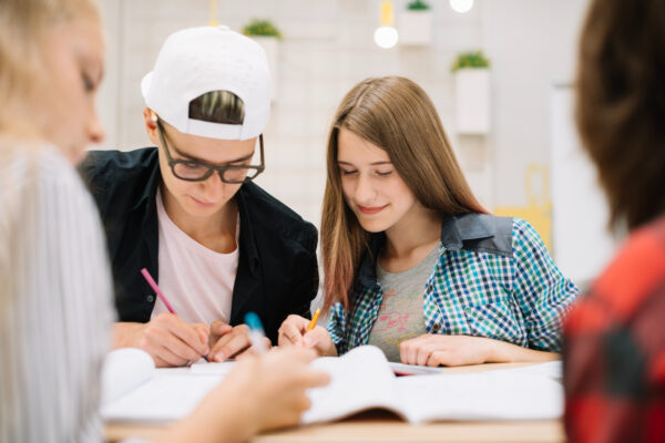 online exam help