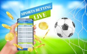 white label sportsbook solution