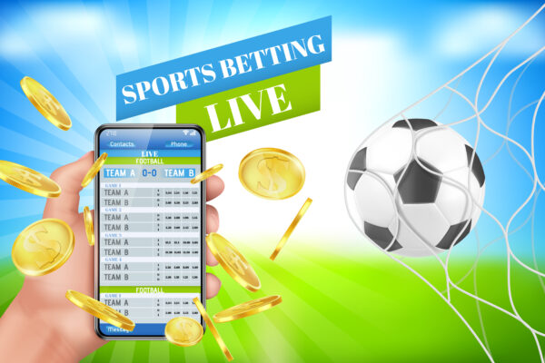 white label sportsbook solution