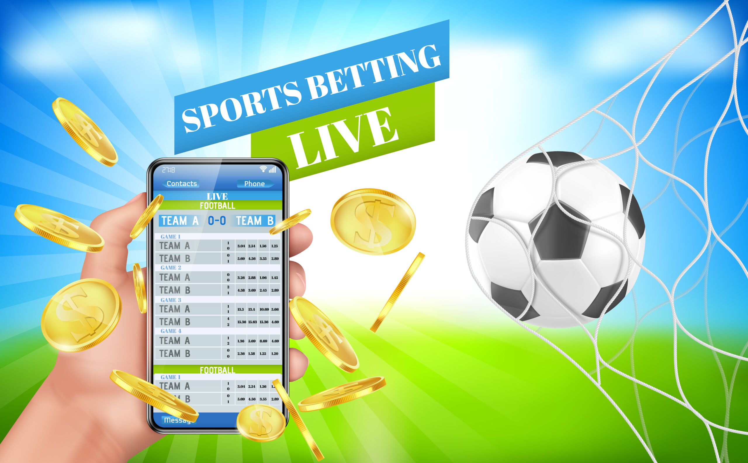 white label sportsbook solution