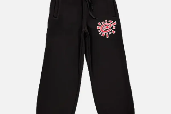 Adwysd Joggers Designs That Double as Statement Pieces