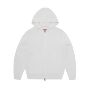 Syna World Tracksuit