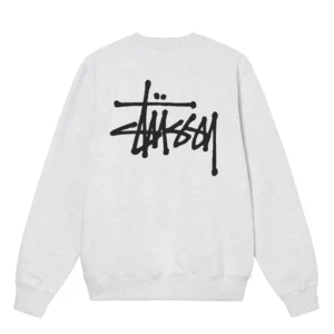 Stussy