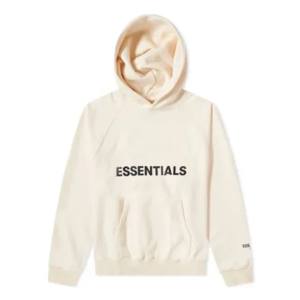 The Essential Hoodie: A Must-Have for Every Wardrobe
