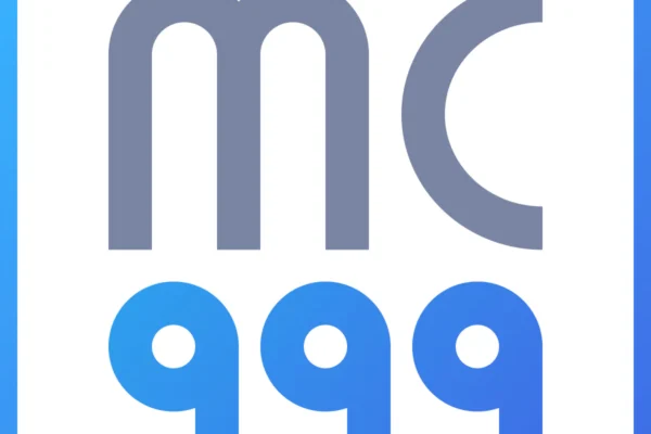 MC999 Ltd – Powering the Future of E-Commerce MC999 Ltd – Powering the Future of E-Commerce