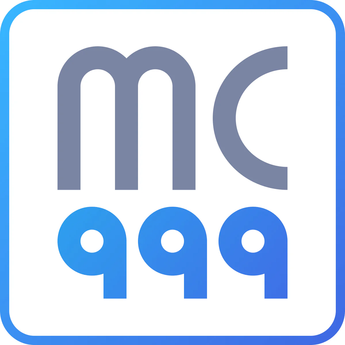 MC999 Ltd – Powering the Future of E-Commerce