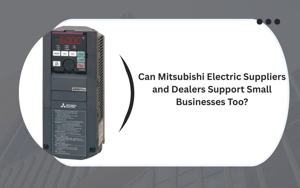 mitsubishi electric suppliers and dealers in saudi arabia