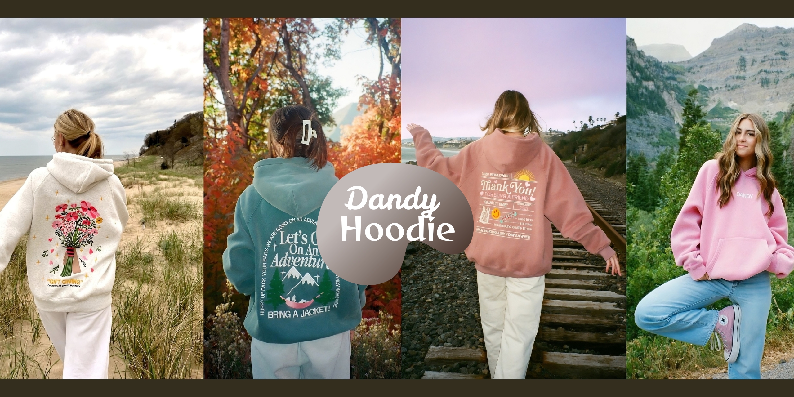 https://dandyhatsus.com/hoodie/