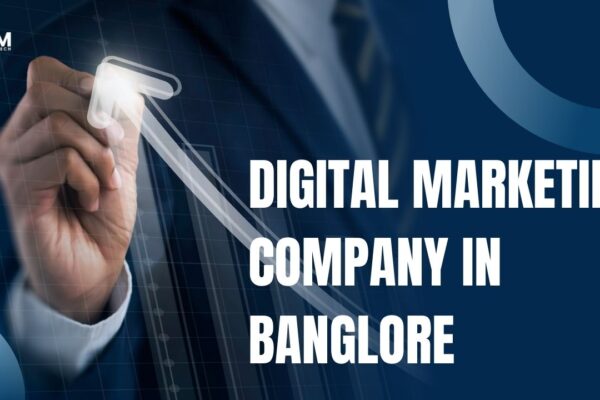 digital marketing in bangalore
