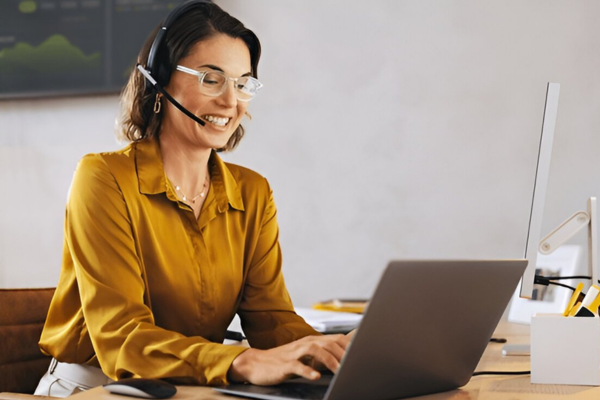 EdTech Help Desk