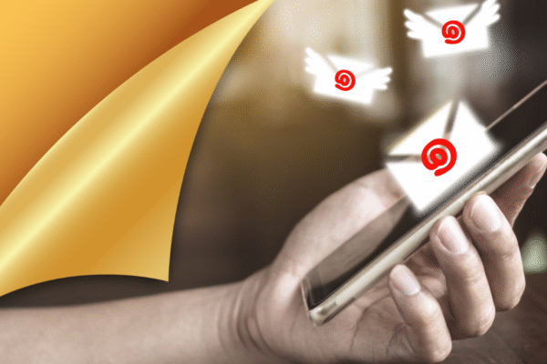 China Email List: The Ultimate Tool for Business Growth in Asia