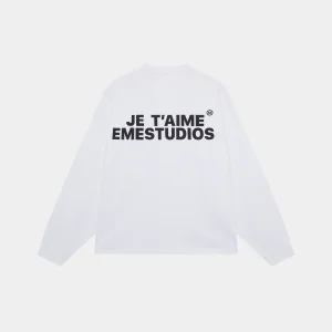 Productos y servicios ofrecidos por Eme Studios