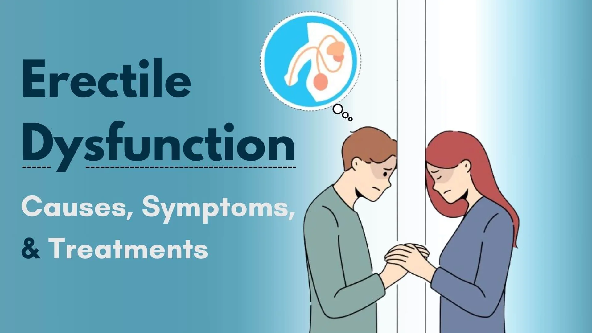 there are multiple approaches to managing PE, ranging from medical solutions like Duratia 60 mg to non-medical approaches such as behavioral therapy.