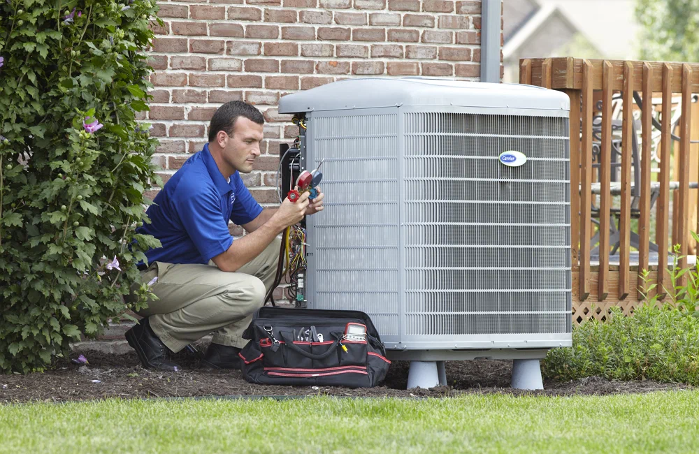https://delcoairhvac.com/commercial/plumbing/