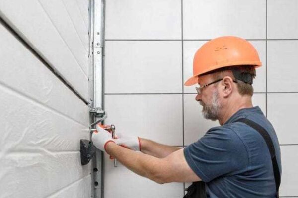How Does Garage Door Installation Cost Differ by Style and Size?