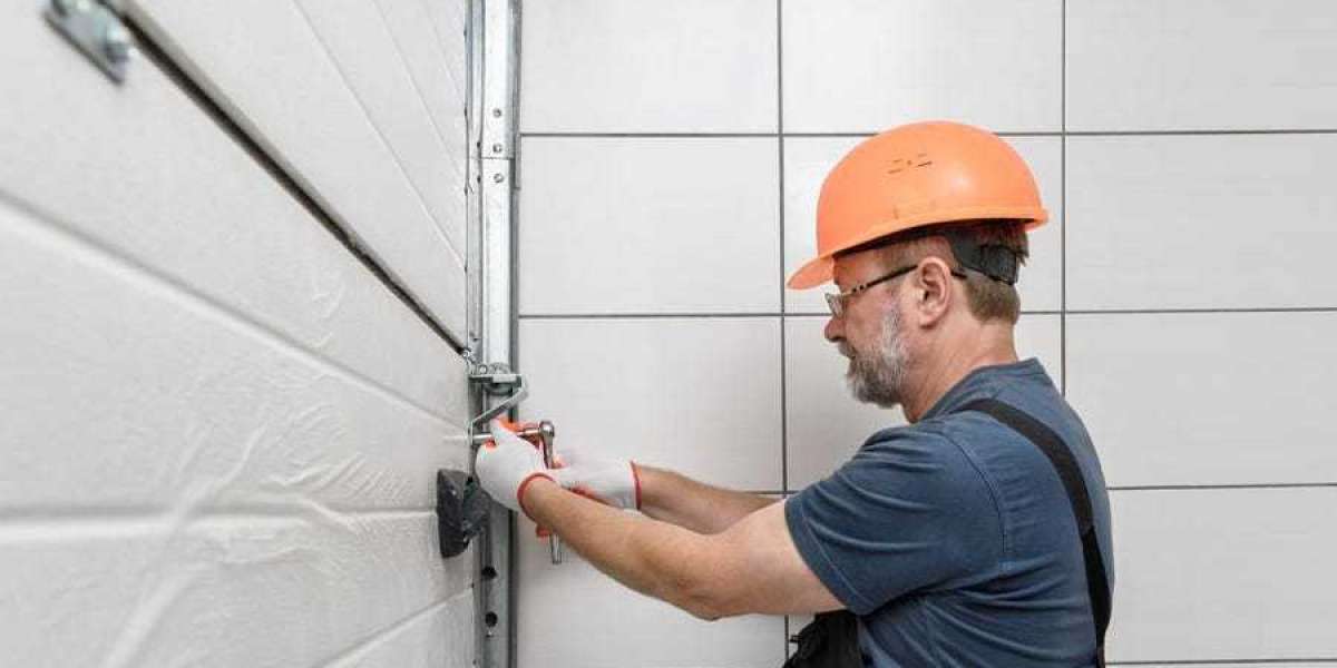 How Does Garage Door Installation Cost Differ by Style and Size?