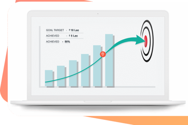 Can I Perform Step-Up Calculations With The Best Mutual Fund Software? Can I Perform Step-Up Calculations With The Best Mutual Fund Software?