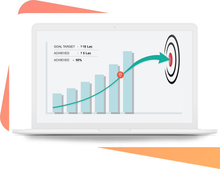 Can I Perform Step-Up Calculations With The Best Mutual Fund Software?
