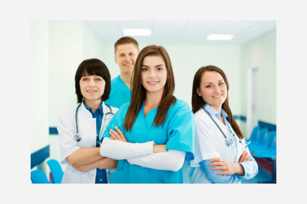 NEET PG Fees in Karnataka 2025 NEET PG Fees in Karnataka 2025